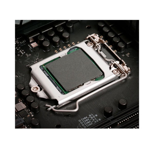 New New Minus Thermal Pad - 38x38mm