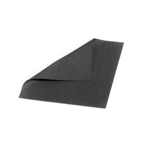 New New Minus Thermal Pad - 38x38mm