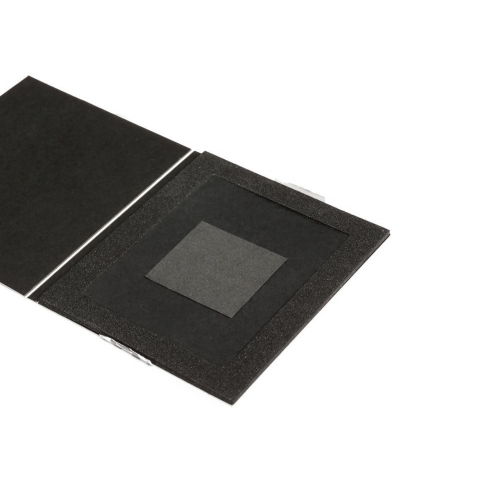 New New Minus Thermal Pad - 38x38mm