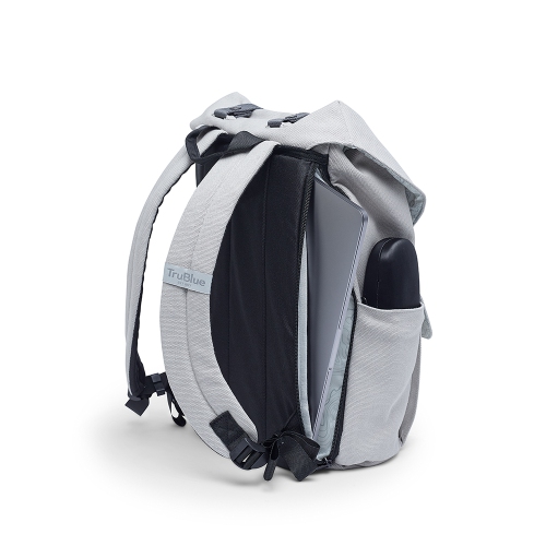 TruBlue The Pioneer Backpack 13" Laptop -12L - Sudbury