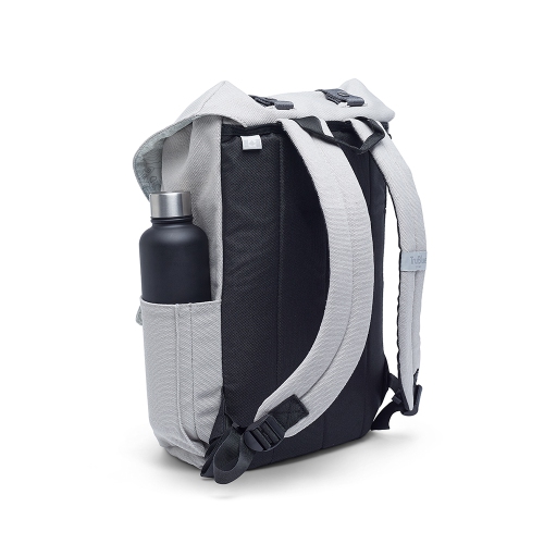 TruBlue The Pioneer Backpack 13" Laptop -12L - Sudbury