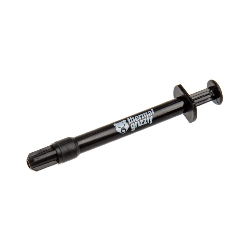Thermal Grizzly Conductonaut Thermal Compound - 5 grams