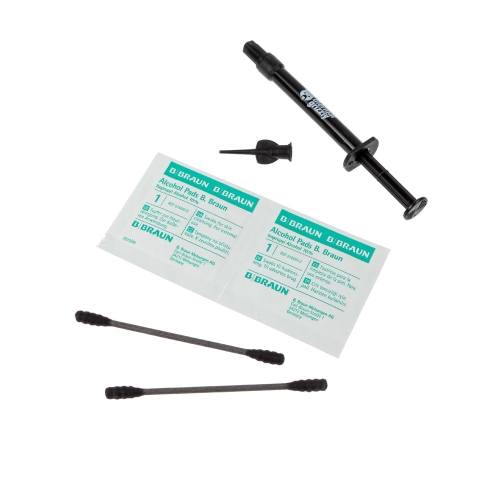 Thermal Grizzly Conductonaut Thermal Compound - 5 grams