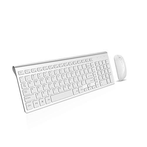 Keyboard Mouse For Mac