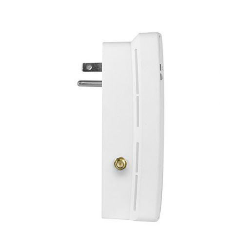 Amped Wireless REC22P IEEE 802.11ac 1.17 Gbit/s Wireless Range Extender