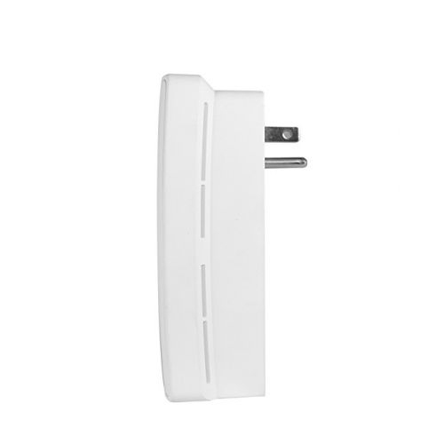 Amped Wireless REC22P IEEE 802.11ac 1.17 Gbit/s Wireless Range Extender