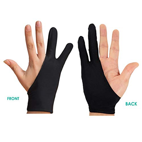 17+ Drawing Tablet Glove Best Buy Images