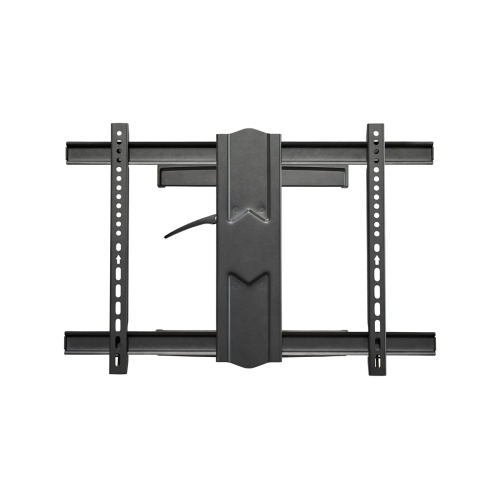 STARTECH TV WALL MOUNT - FOR UP TO 80 DISPLAYS