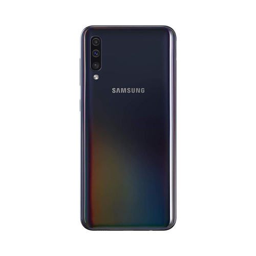 samsung a 59