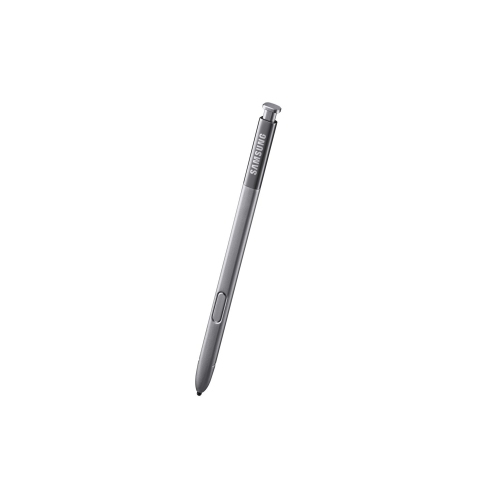 Samsung Galaxy Stylus Pen for Samsung Galaxy Note 5 - Black