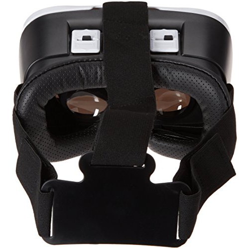 Onn vr hot sale headset walmart