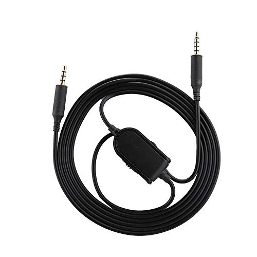 best buy astro a10 cord