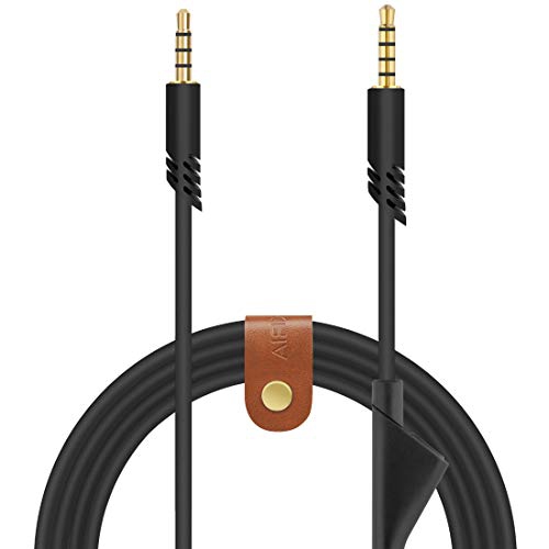 best buy astro a10 cord