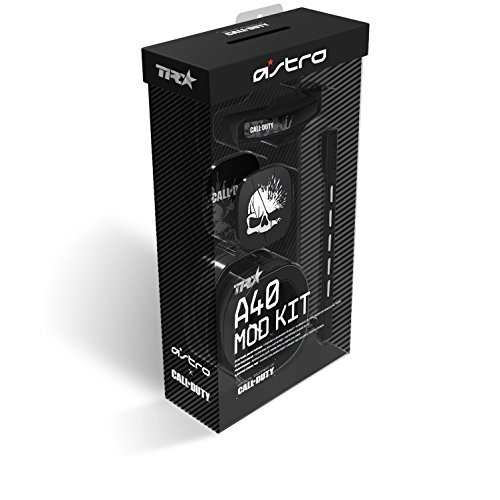 Astro a40 mod 2025 kit best buy