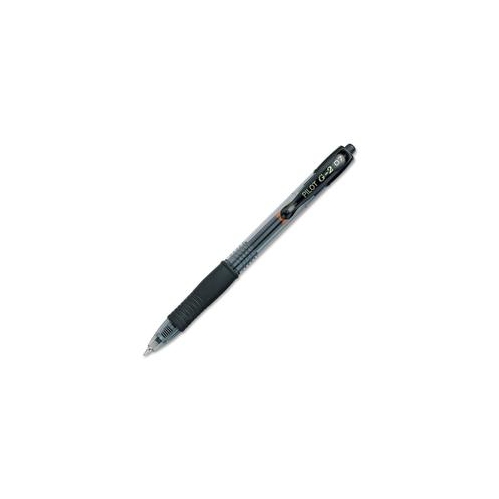 G2 Retractable Gel Ink Rolling Ball Pen (163166)