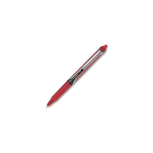 PILOT  Hi-Tecpoint Retractable Rollerball Pen (342950)