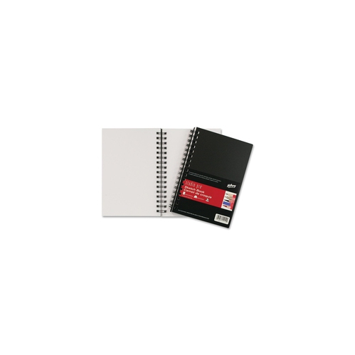 HILROY  Studio Pro Sketch Book (41012)