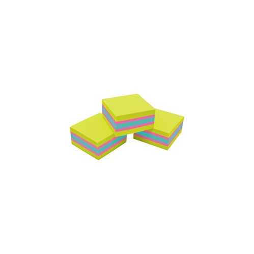 Digital post-it notes -  Canada