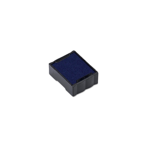 Trodat Replacement Ink Pad Cartridge