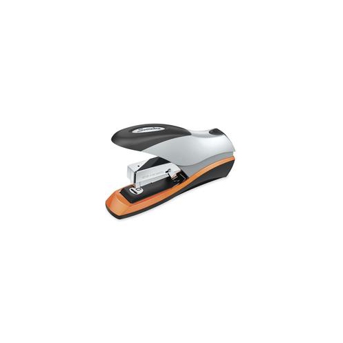 Swingline Optima Reduced Effort Desktop Stapler