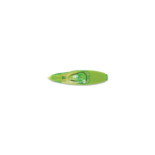 BeGreen Correction Tape