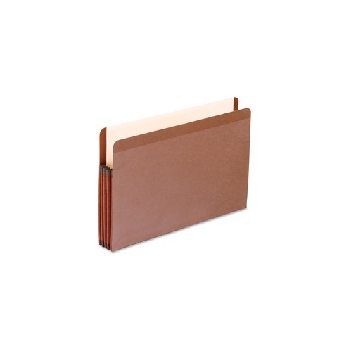 Pendaflex Premium Reinforced File Pocket