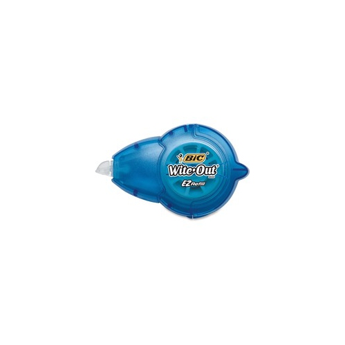 Wite-Out EZ Refill Correction Tape