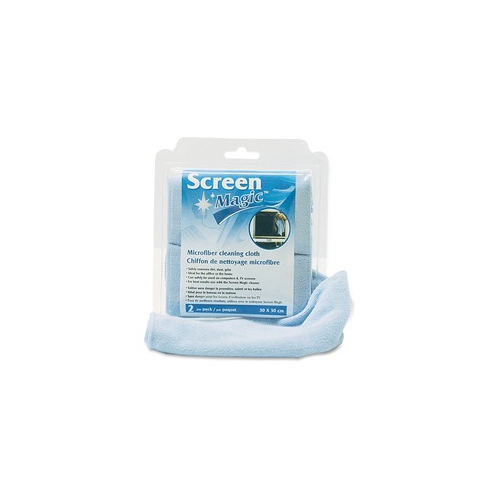 EXPONENT MICROPORT  Screen Magic Cleaning Cloth (77202)