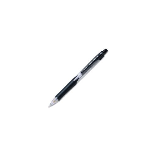 BEGREEN  Progrex Mechanical Pencil (Bgh127Slbk)