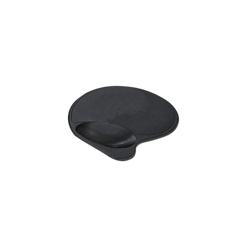 Kensington – Repose-poignet pour souris