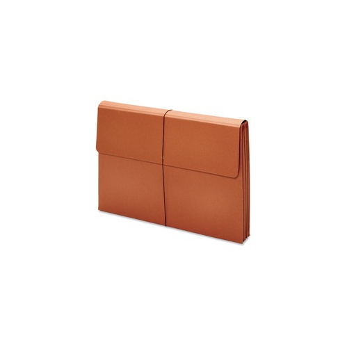 Pendaflex Expanding Tabloid Wallets