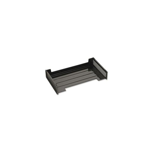 Korr Side Load Legal Size Desk Tray