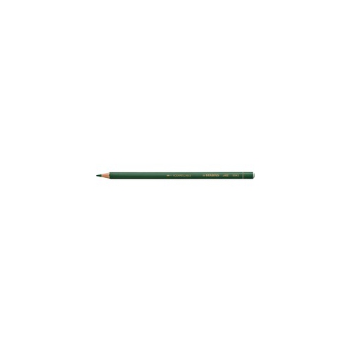 Schwan-STABILO All-Surface Water-soluble Pencil
