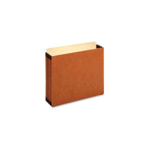 Pendaflex File Cabinet Pocket