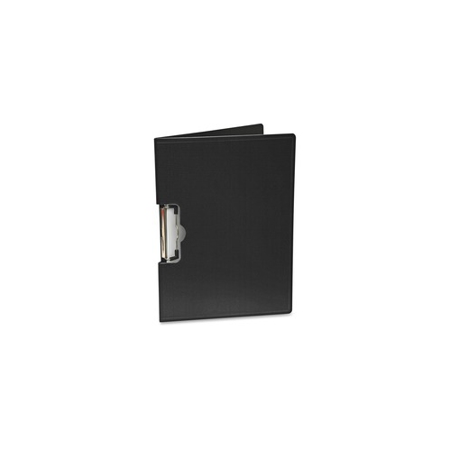 Mobile OPS Unbreakable Recycled Clipboard