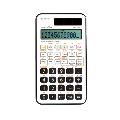 Scientific Calculator Best Buy Canada
