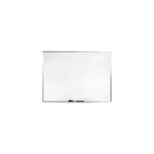 Quartet Economy Dry-Erase Board