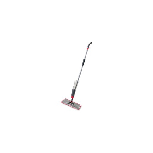 Rubbermaid – Nettoyant pour plancher