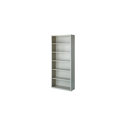 Lorell Fortress Series Bookcases