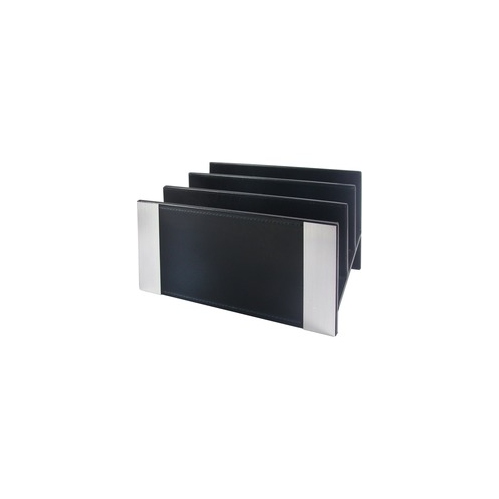 Artistic Architect Line Letter Sorter