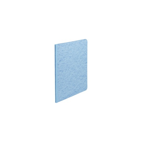 ACCO  Pressboard Tyvek Reinforced Report Covers (25972)