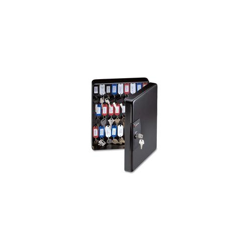 SENTRY SAFE  Key Boxes With Key Tags And Labels (Kb50)