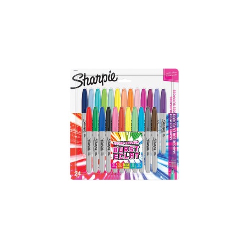 best place to buy sharpies