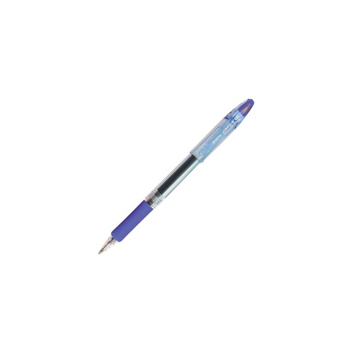 Ballpoint Pens  Best Buy Canada