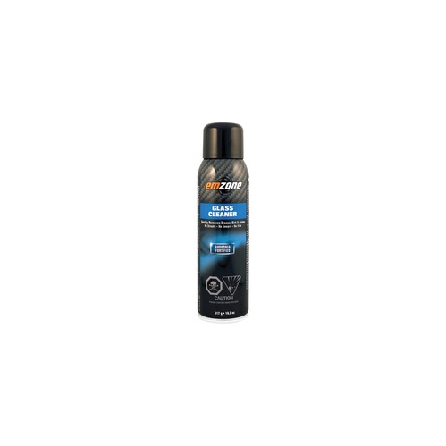 Emzone Glass Cleaner Spray