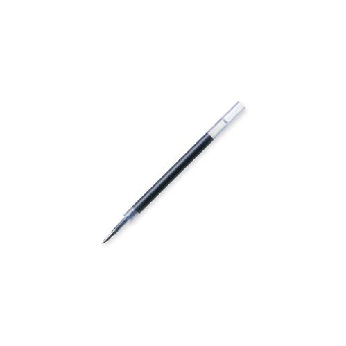 Zebra Pen Gel Pen Refill