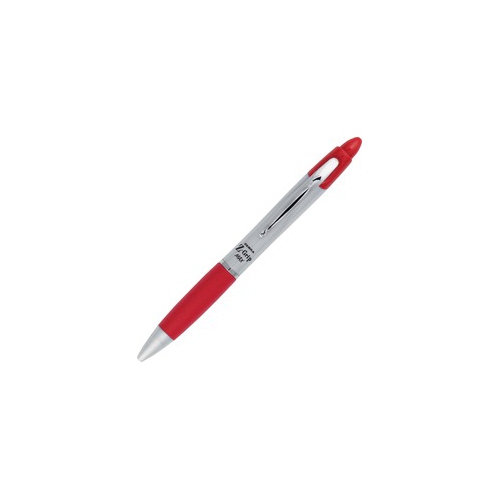 Ballpoint Pens  Best Buy Canada