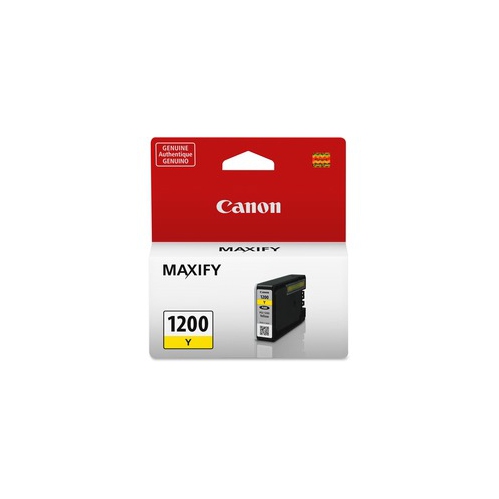 Canon PGI-1200 Original Ink Cartridge