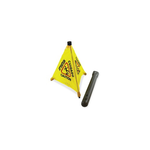 Impact Products 20" Pop Up Safety Cone