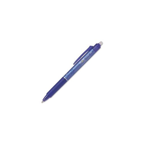 FRIXION  Clicker Gel Pen (Blrtfr5Be)